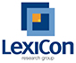 LexiCon Research Group
