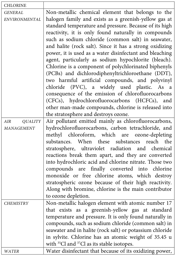 Table fragment from PDF page 369
