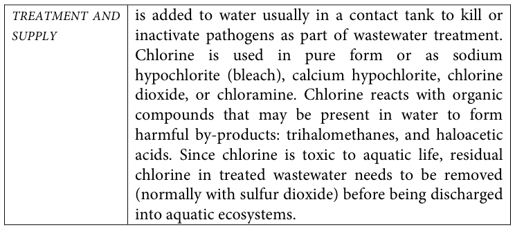 Table fragment from PDF page 370